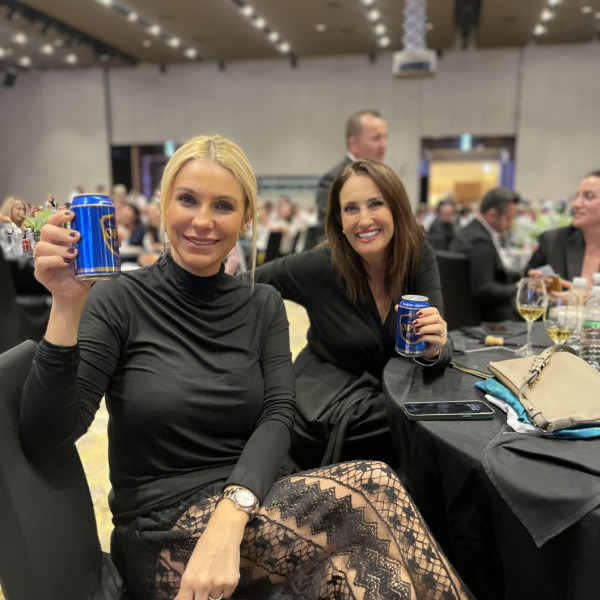 WAGC 2025 제주대회